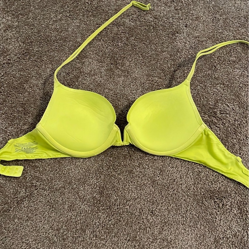 VICTORIA SECRET bras - Picture 2 of 6